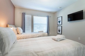 Free Pool Heat! Last Minute Deal! Near Disney 16