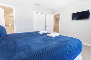 Free Pool Heat! Last Minute Deal! Near Disney 16