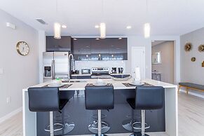 Free Pool Heat! Last Minute Deal! Near Disney 16