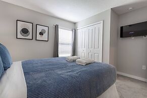 Free Pool Heat! Last Minute Deal! Near Disney 16