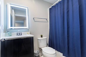 Free Pool Heat! Last Minute Deal! Near Disney 16