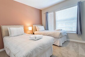 Free Pool Heat! Last Minute Deal! Near Disney 16