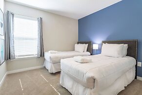 Free Pool Heat! Last Minute Deal! Near Disney 16