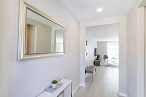 Free Pool Heat! Last Minute Deal! Near Disney 16