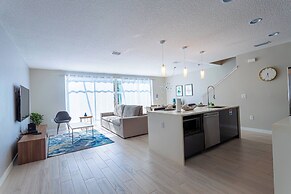 Free Pool Heat! Last Minute Deal! Near Disney 16