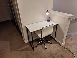 Free Pool Heat! Last Minute Deal! Near Disney 16