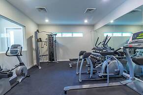 Free Pool Heat! Last Minute Deal! Near Disney 16