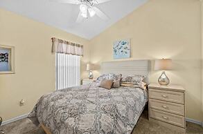 Enchanting House few min Away From the Parks 52