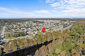 Enchanting House few min Away From the Parks 52