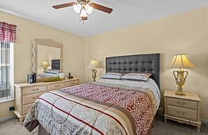 Enchanting House few min Away From the Parks 52