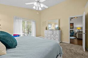 Enchanting House few min Away From the Parks 52