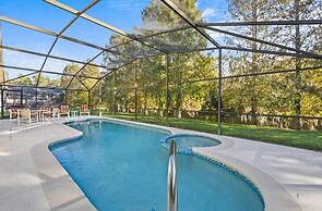 Enchanting House few min Away From the Parks 52