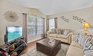 Enchanting House few min Away From the Parks 52