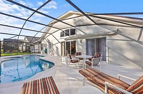 Enchanting House few min Away From the Parks 52