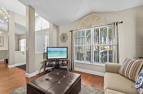 Enchanting House few min Away From the Parks 52