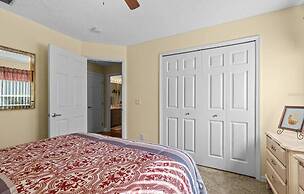 Enchanting House few min Away From the Parks 52