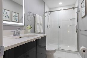 Luxury Remodeled Home W/splash Pool Near Disney 31