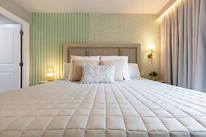 Luxury Remodeled Home W/splash Pool Near Disney 31