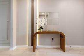 Luxury Remodeled Home W/splash Pool Near Disney 31