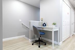 Luxury Remodeled Home W/splash Pool Near Disney 31