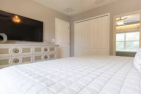 Luxury Remodeled Home W/splash Pool Near Disney 31