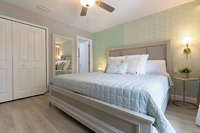 Luxury Remodeled Home W/splash Pool Near Disney 31