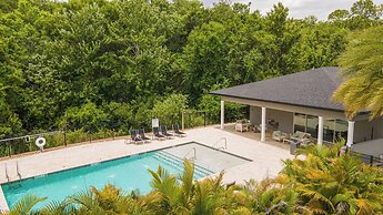 Luxury Remodeled Home W/splash Pool Near Disney 31