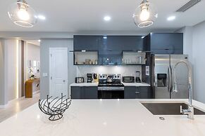 Luxury Remodeled Home W/splash Pool Near Disney 31