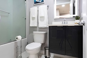 Luxury Remodeled Home W/splash Pool Near Disney 31