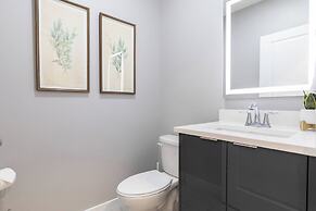 Luxury Remodeled Home W/splash Pool Near Disney 31