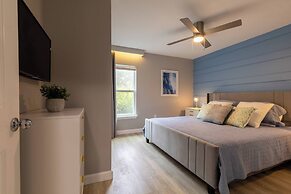 Luxury Remodeled Home W/splash Pool Near Disney 31