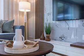 Luxury Remodeled Home W/splash Pool Near Disney 31