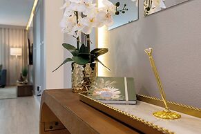 Luxury Remodeled Home W/splash Pool Near Disney 31