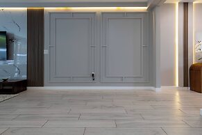 Luxury Remodeled Home W/splash Pool Near Disney 31