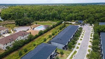 Luxury Remodeled Home W/splash Pool Near Disney 31