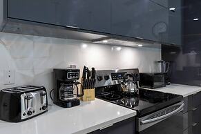 Luxury Remodeled Home W/splash Pool Near Disney 31