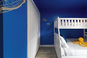 Luxury Remodeled Home W/splash Pool Near Disney 31