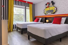 Luxury Remodeled Home W/splash Pool Near Disney 31