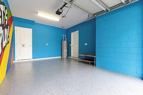 Luxury Remodeled Home W/splash Pool Near Disney 31