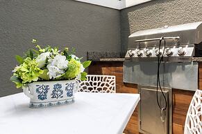 Luxury Remodeled Home W/splash Pool Near Disney 31