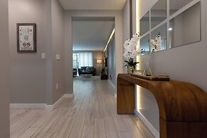 Luxury Remodeled Home W/splash Pool Near Disney 31