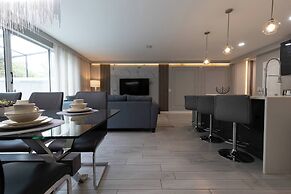 Luxury Remodeled Home W/splash Pool Near Disney 31