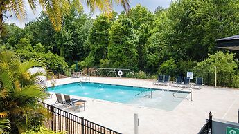 Luxury Remodeled Home W/splash Pool Near Disney 31