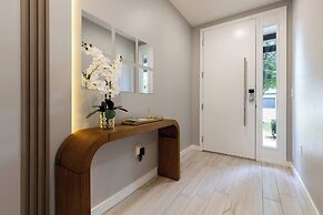 Luxury Remodeled Home W/splash Pool Near Disney 31