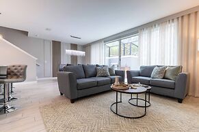 Luxury Remodeled Home W/splash Pool Near Disney 31