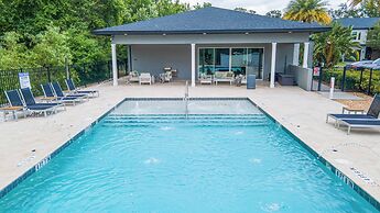 Luxury Remodeled Home W/splash Pool Near Disney 31