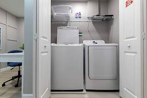 Luxury Remodeled Home W/splash Pool Near Disney 31