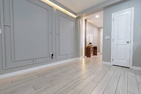 Luxury Remodeled Home W/splash Pool Near Disney 31