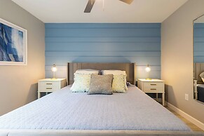 Luxury Remodeled Home W/splash Pool Near Disney 31