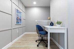 Luxury Remodeled Home W/splash Pool Near Disney 31